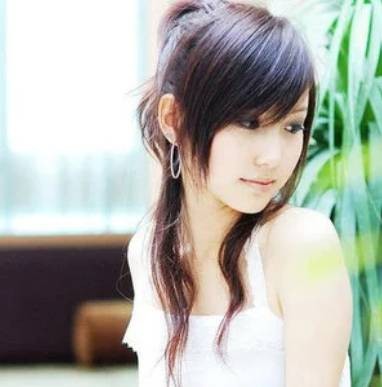 诡戏（路绮欧演唱歌曲）