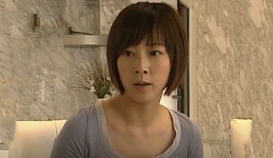 李宜朵