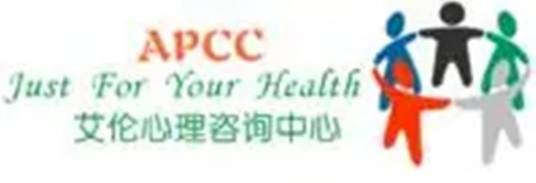 APCC
