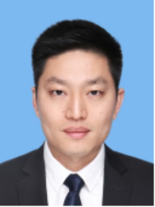 李猛（江苏省苏州市相城区委常委，江苏省相城高新技术产业开发区党工委书记，苏州市相城区元和街道党工委书记）