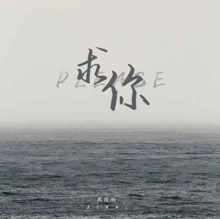 求你（段俊好演唱的歌曲）