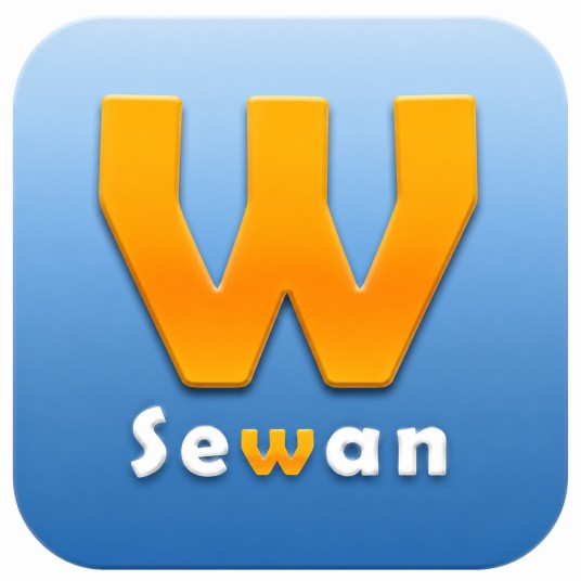 Sewan