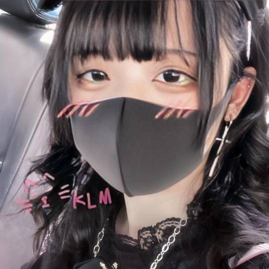 奶油Kuriimu