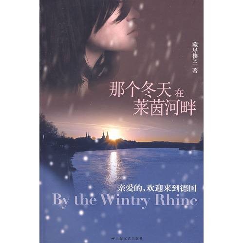 那个冬天在莱茵河畔