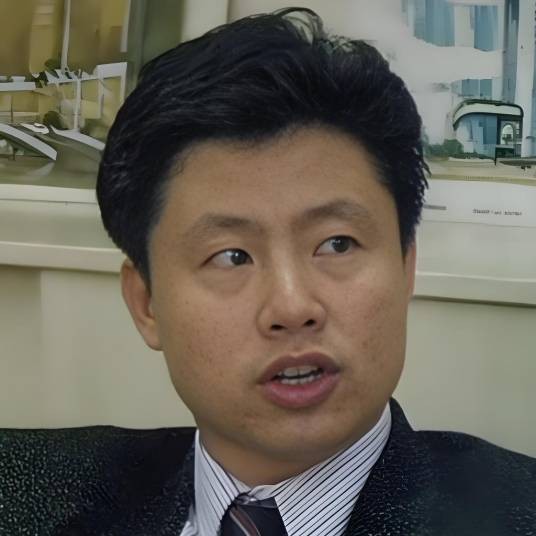 黎永强（制片人、演员）