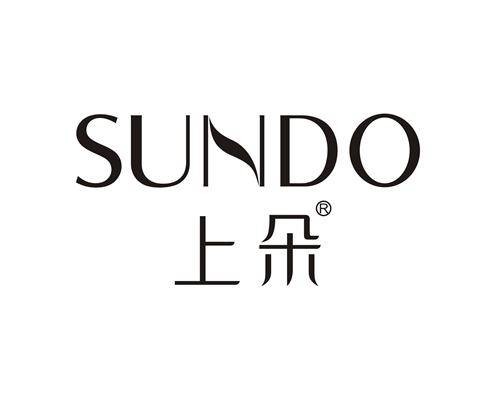 上朵（化妆品品牌）