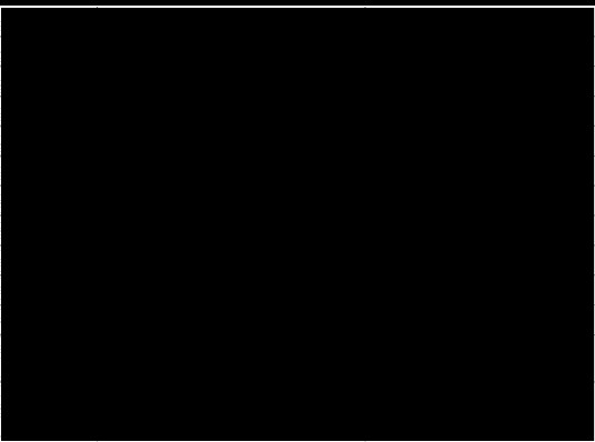 字符常量编辑