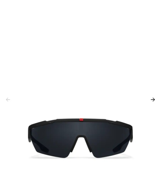 Prada Eyewear 系列太阳镜
