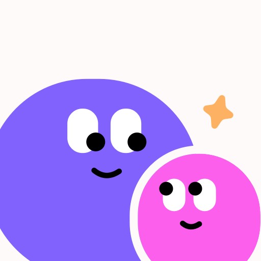 Dazi