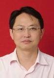 林巨广（合肥工业大学机械工程学院教授）