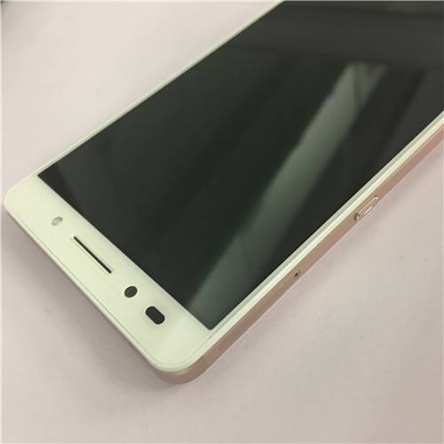 荣耀X1（7D-501u/联通版）