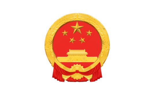 农民承担费用和劳务管理条例