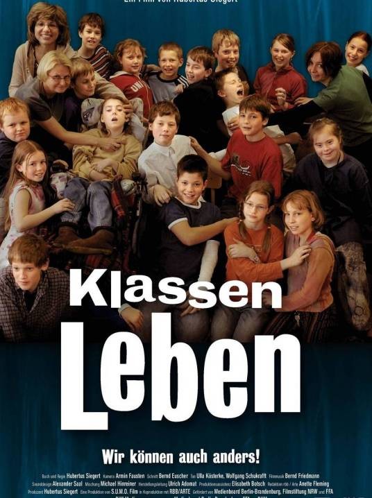 KlassenLeben