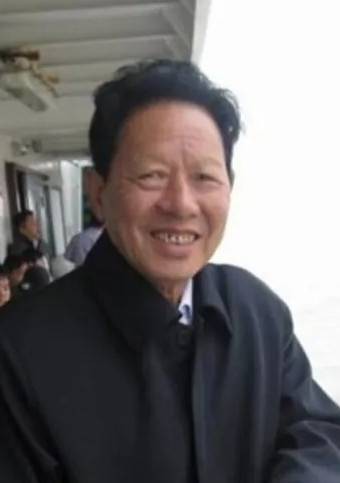 刘大炳