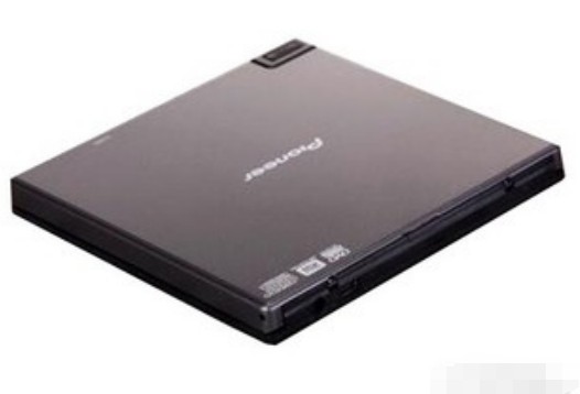 先锋DVR-XD11C