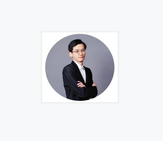 陈钱（上海律师）