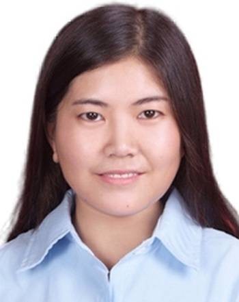 秦丽（南开大学历史学院副教授）