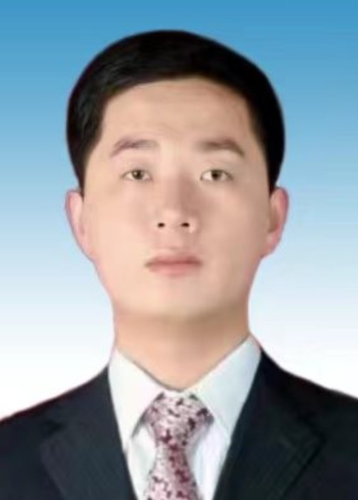 王卫阳（泉州市永春县委常委、县人民政府副县长、党组副书记）