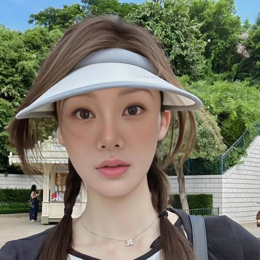 车模大世界