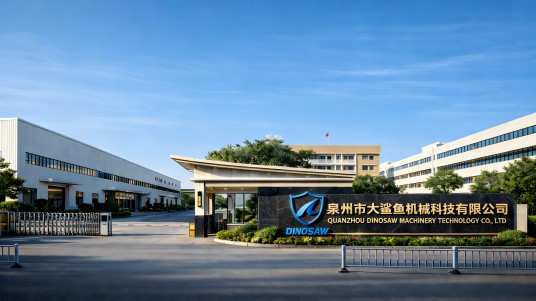 大鲨鱼（品牌）