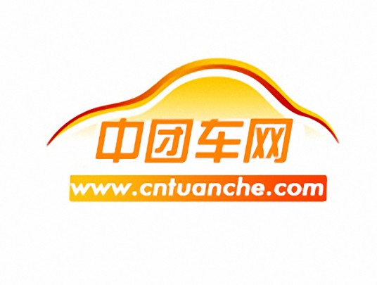 中团车网