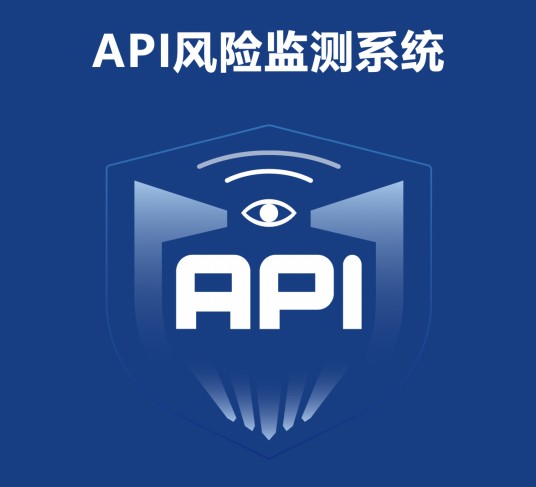API安全监测平台