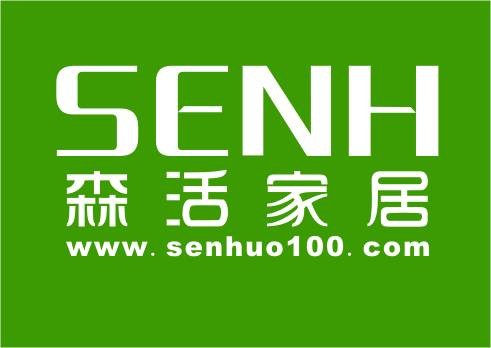 森活家居网