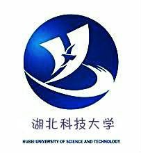 湖北科技大学