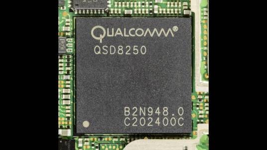 qsd8250