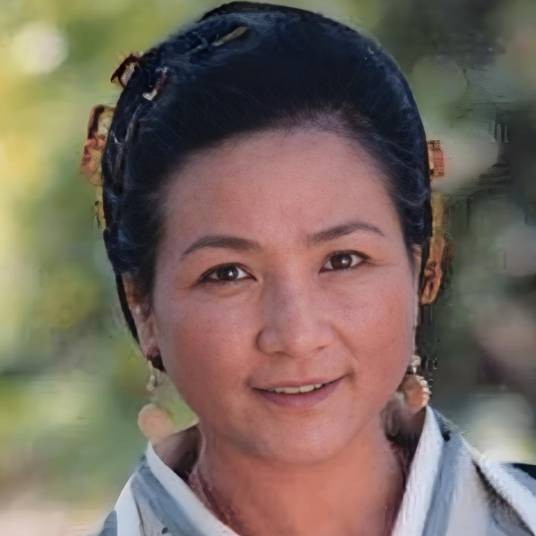 包沈氏