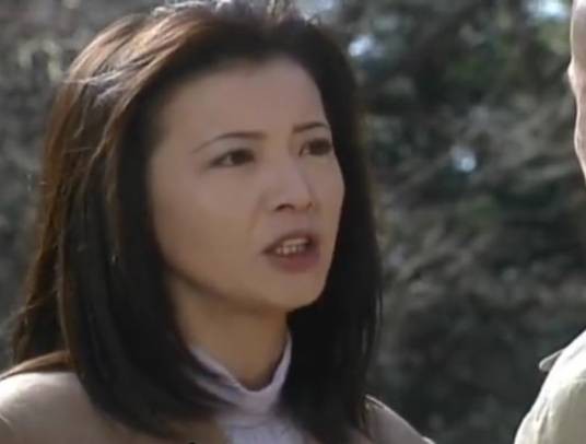 土方里子