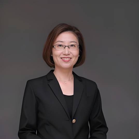 北京陈瑶律师