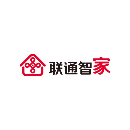 联通智家