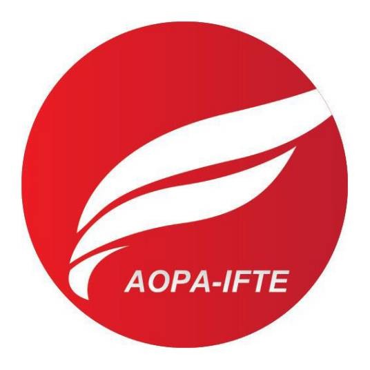 AOPA国际飞行训练展会
