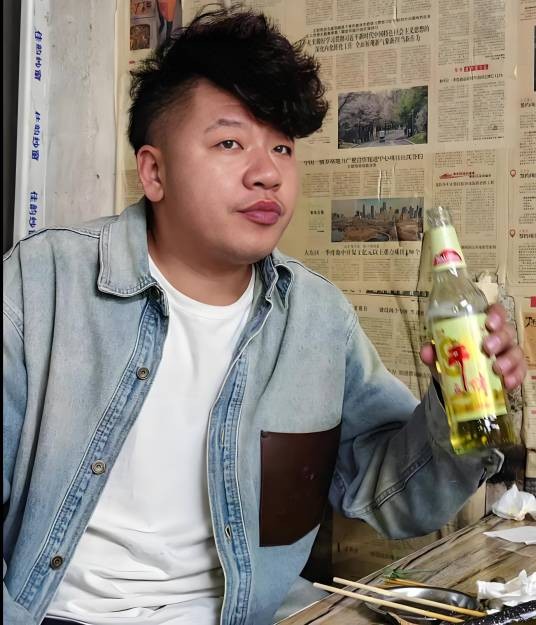 SMVP鼎诚专卖店