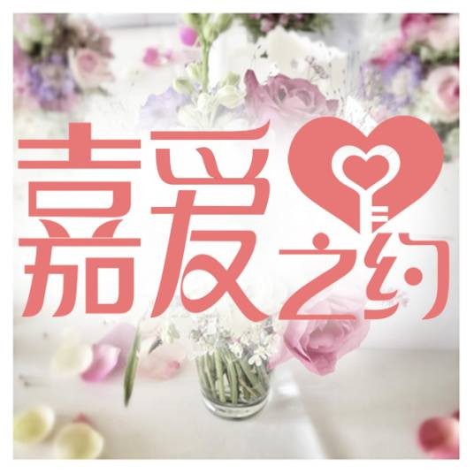 嘉爱之约