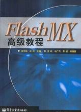 FlashMX高级教程