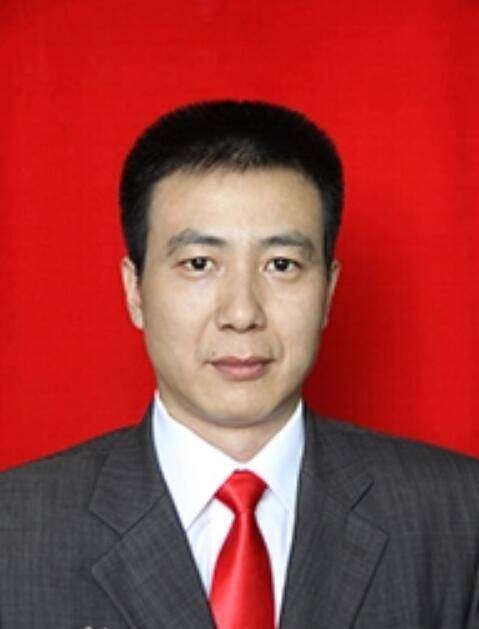 吴旭东（湖南省衡阳市人民政府党组成员、秘书长，市政府办党组书记、主任）