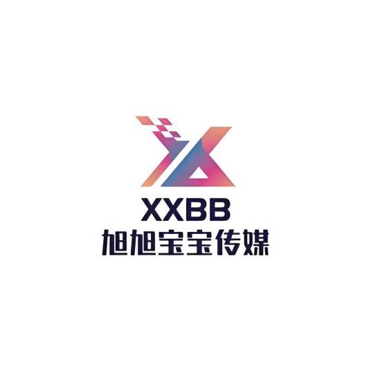 旭旭宝宝传媒