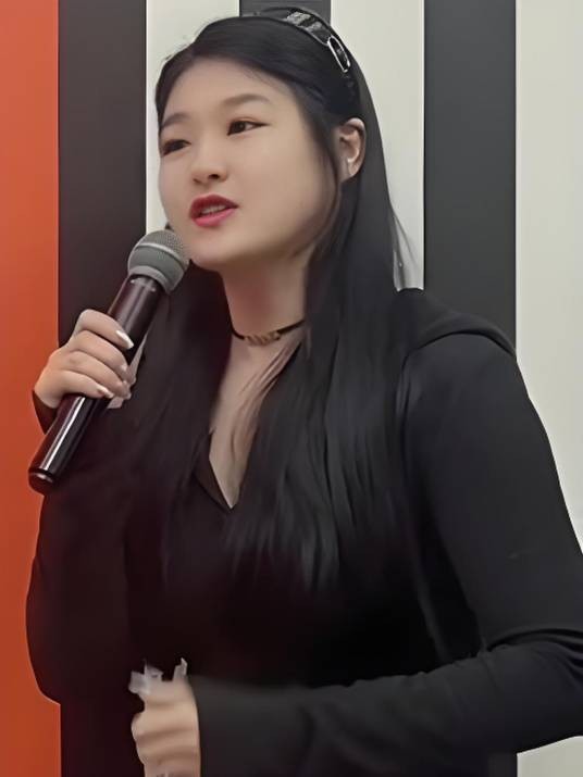 九妹谐音