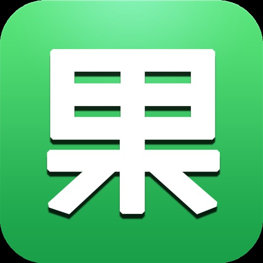果7