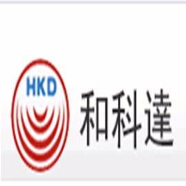 苏州市和科达超声设备有限公司