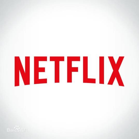 漫威NETFLIX系列剧集