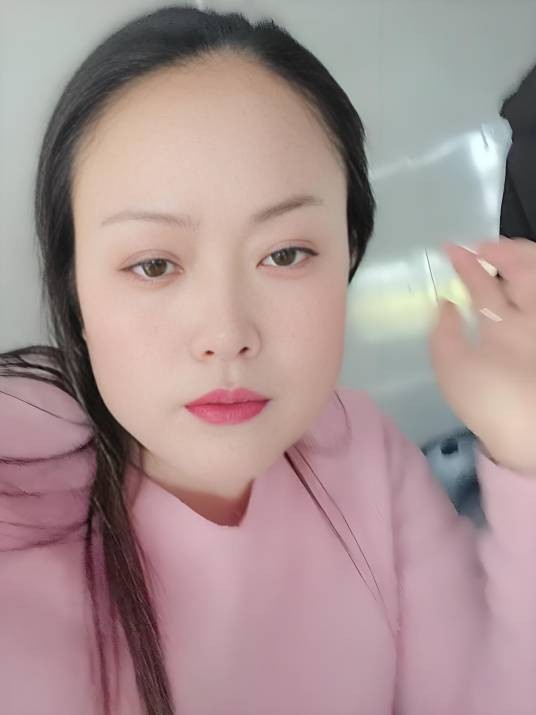 工地女包工头