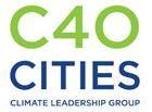 C40城市气候领导联盟