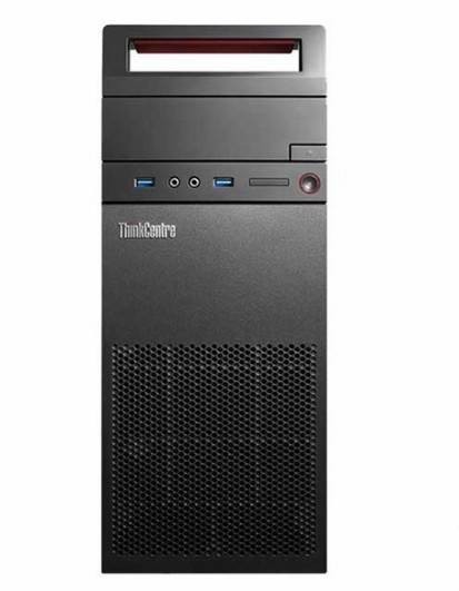 联想ThinkCentre E74