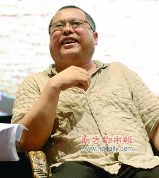 冯家瑞（中国台湾影视制作人）