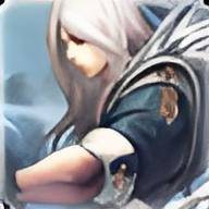 马尧黑榜系列精品小说合集