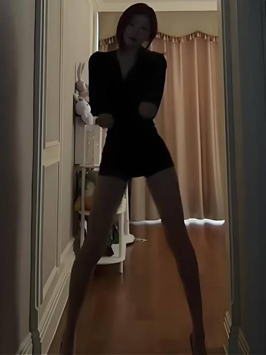 迷你世界杰哥
