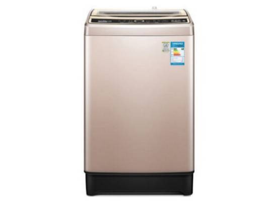 威力WEILI XQB80-1679D